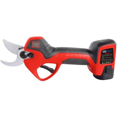 ENERGY WS-032Y 3.2 İki Akülü Budama Makası 32mm