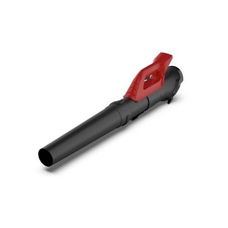 Energy BLC 20K 20V Tek Akülü Yaprak Üfleme Makinesi