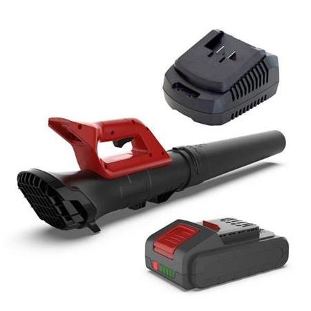 Energy BLC 20K 20V Tek Akülü Yaprak Üfleme Makinesi