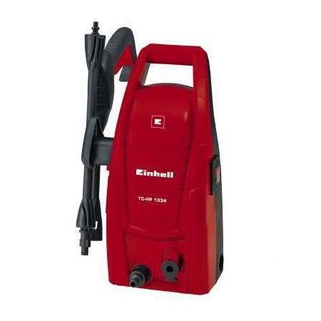 Einhell TC-HP 1334 Yüksek Basınçlı Yıkama