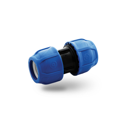 Poelsan 75 x 75 Mavi Seri Kablin Manşon