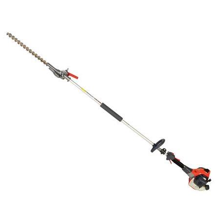 OLEOMAC BC 241 HL ÇİT BİÇME MAKİNESİ 50cm