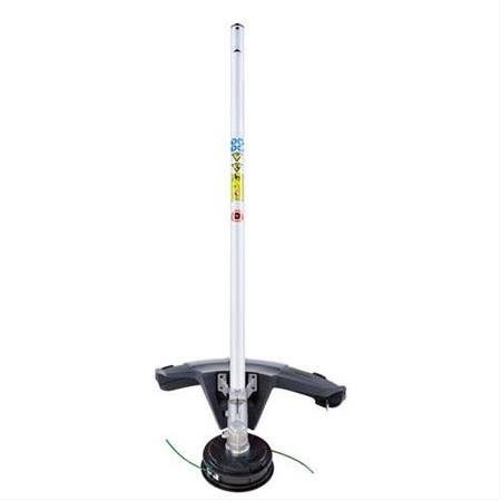 OLEOMAC TIRPAN APARATI BC240D.BC241D