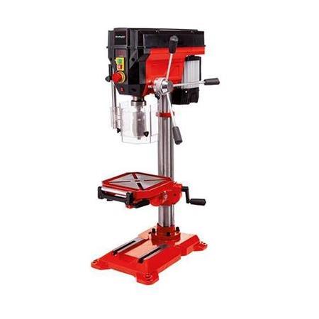 Einhell TE-BD 750 E Tezgah Matkap