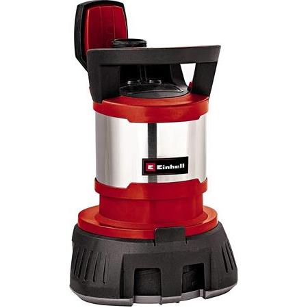 Einhell Kirli Su Dalgıç Pompa GE-DP 7330 LL ECO