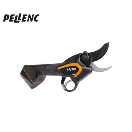 Pellenc C3X Şarjlı Budama Makası 35mm