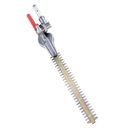 OLEOMAC ÇİT BİÇME APARATI BC240D.BC241D.240HL.BC241HL