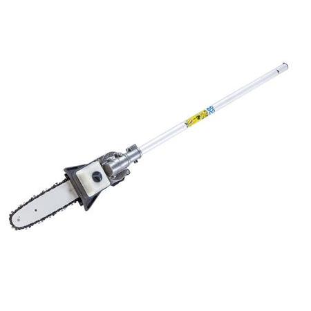 OLEOMAC YÜKSEK DAL BUDAMA APARATI BC240D.BC241D