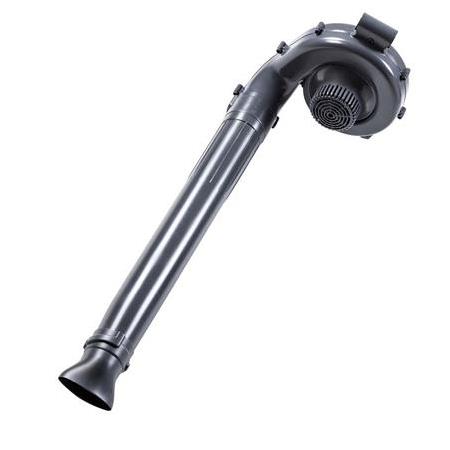 OLEOMAC ÜFLEME APARATI BC240D.BC241D