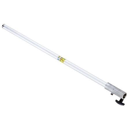 OLEOMAC UZATMA ŞAFTI APARATI BC240D.BC241D