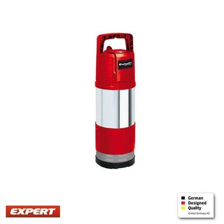 Einhell 4171430 Dalgıç Basınç Pompası GE-PP 1100 N-A