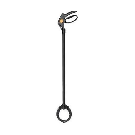 Fiskars Solid™ Çöp Toplama Aparatı | Temiztarim.com