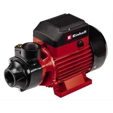 Einhell GC-TP 4622 Su Motoru Elektrikli 460W