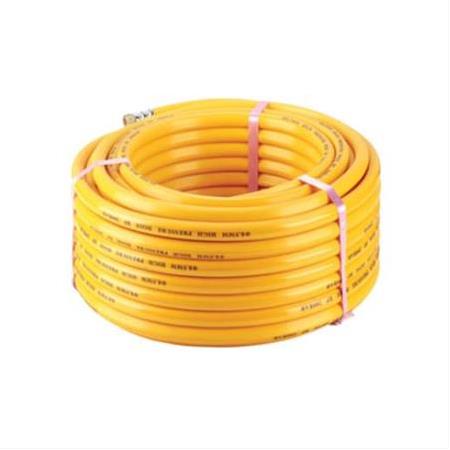 Veta Basınçlı Pompa Hortumu 8.5 mm x 16 m Fiyatı-İlaçlama