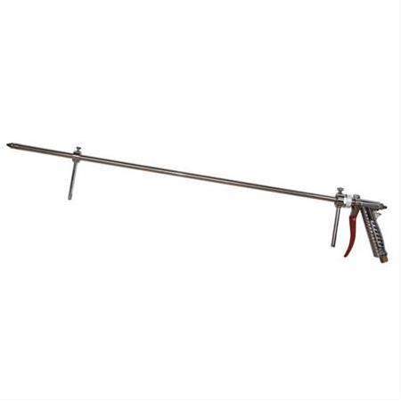 Veta VT-D-K1 90 cm Kök İlaçlama Tabancası Fiyatı-Temiztarim.com