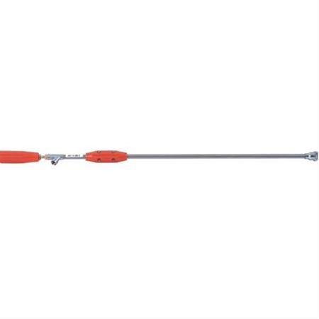 Veta Vt-d-s7 Ayarlı Püskürtme Tabancası 90cm-Temiztarim.com