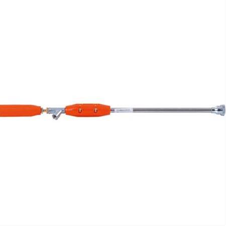 Veta VT-D-S1 30 cm Ayarlı Püskürtme Tabancası Fiyatı