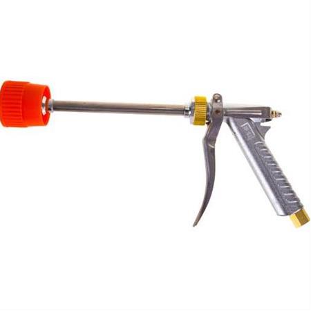 Veta VT-D-H1 İlaçlama Tabancası Tetikli Komple 15cm