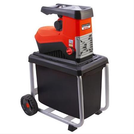 KALAOS-KL5461 Dal Parçalama MAK.2500W - Fiyatı ve Özellikleri