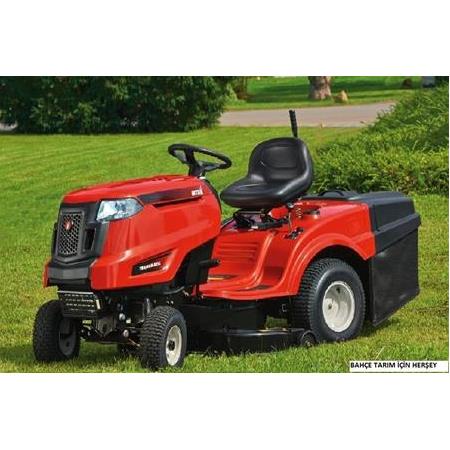 Mtd Smart Rn 145 Çim Biçme Traktörü 105 Cm B&s Fiyatı | Temiztarim.com