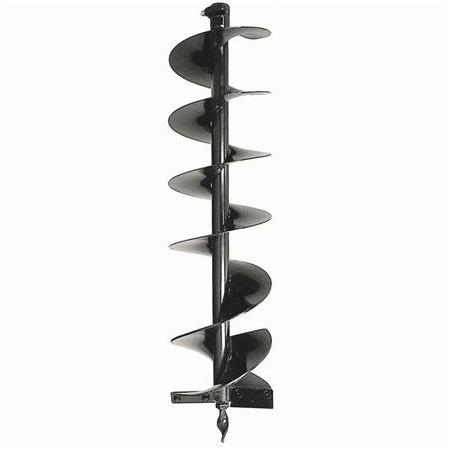 OLEOMAC BURGU 20cm MTL51