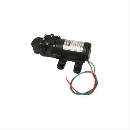 Veta VT16A0122 Diyagram Pompası Orjinal Fiyatı - Temiztarim.com