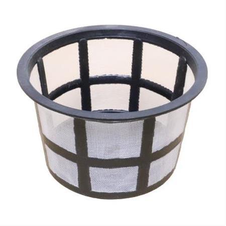 VETA VT16A İLAÇ DEPO KAPAK SÜZGECİ - Temiztarim.com