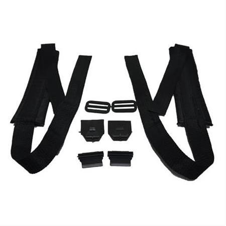 VETA VT16A SIRT ASKISI KOMPLE VETA - TEMİZTARİM.COM