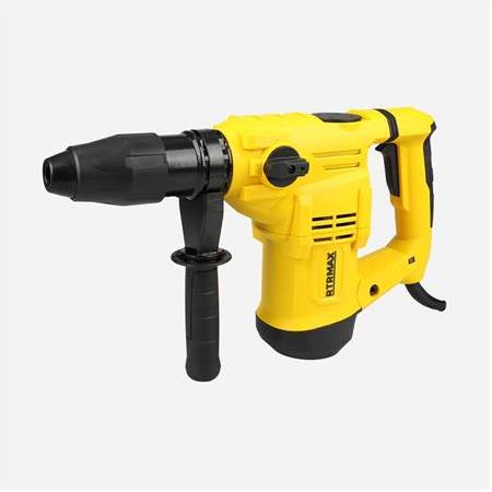 Rtrmax 1500 W RTM240 Elektro Pnömatik Kırıcı-Delici