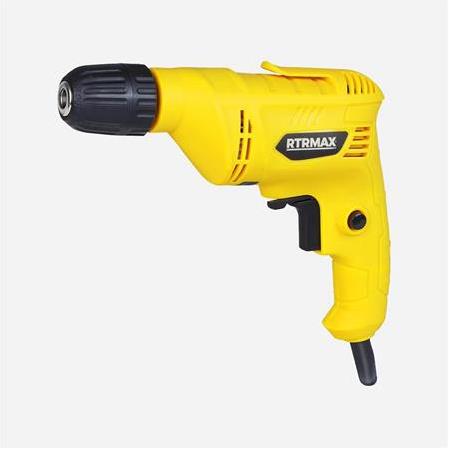 Rtrmax Rtm1504 280W Darbesiz Matkap  10 Mm