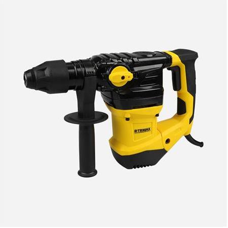 Rtrmax RTM2330 Kırıcı-Delici 1500 W
