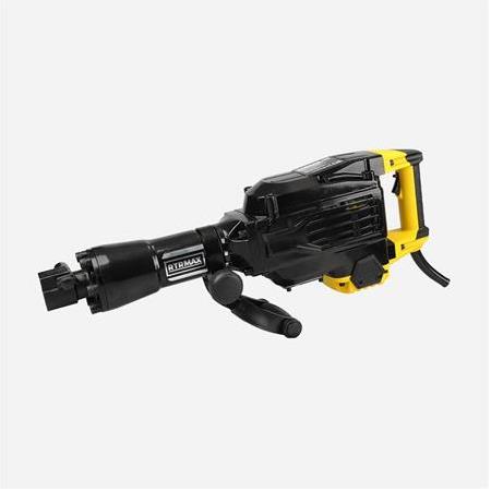 Rtrmax RTM2760 1700 W Elektro Pnömatik Kırıcı Delici