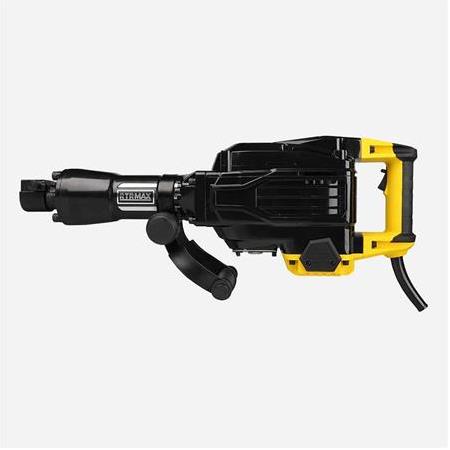 Rtrmax RTM2760 1700 W Elektro Pnömatik Kırıcı Delici