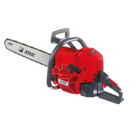 EFCO MT 7200 MOTORLU TESTERE