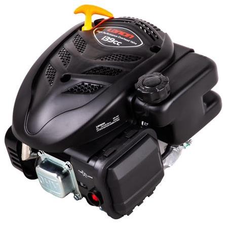 Loncin LC1P65FE Eur5 Benzinli Motor 139 cc Çim Tipi Fiyatı