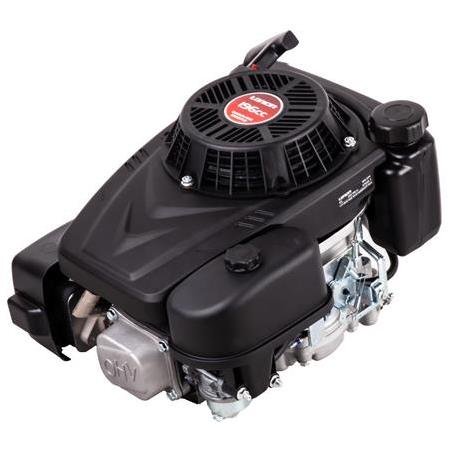 Loncin LC1P70F-3 Eur5 Çapa Tipi Benzinli Motor 196cc