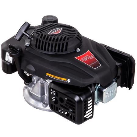 V200-F EUR5 BENZİNLİ MOTOR 196cc 22-80mm KAMALI LONCIN