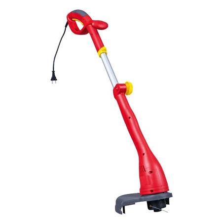 WOLF-GARTEN CAMPUS 350 RT ELEKTRİKLİ KENAR KESME 350W