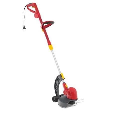 WOLF-GARTEN BLUE POWER GTE 850 ELEKTRİKLİ KENAR KESME 500W