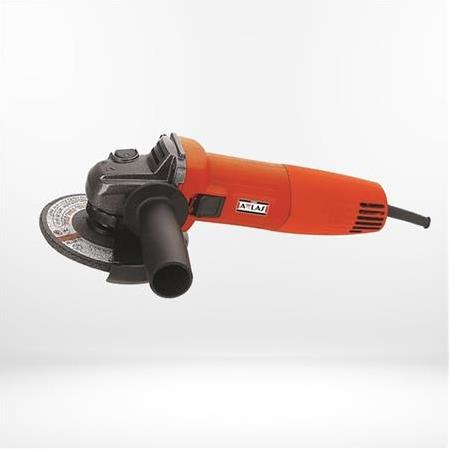 Attlas ATT 6-115 550 W Taşlama Makinesi