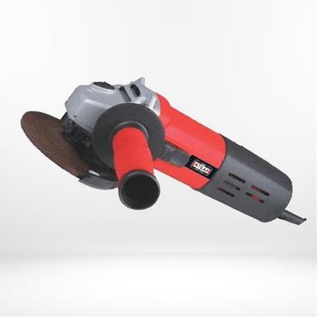 Attlas ATT 115E 800 W Avuç Taşlama Makinesi
