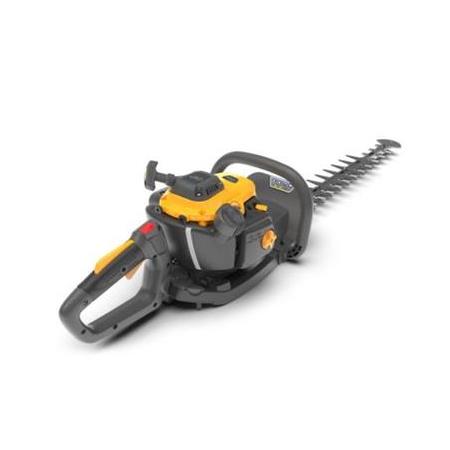 Stiga SHT 660 Benzinli Çit Kesme Makinesi 60 cm 1.15 Hp