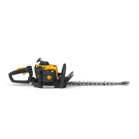 Stiga SHT 660 Benzinli Çit Kesme Makinesi 60 cm 1.15 Hp