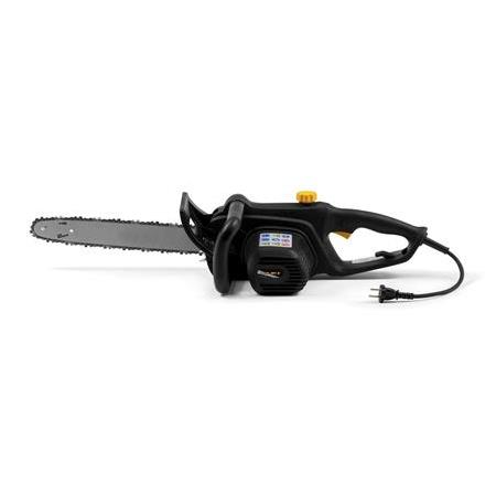 Alpina ACS 181E Elektrikli Testere 1800 Watt Budama Testeresi