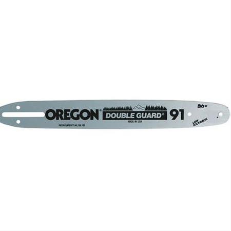 Oregon 100SDEA041 Kılavuz 91' 20 Diş