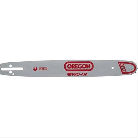 Oregon Kılavuz 36 Diş 3/25 Makaralı 46 cm-Temiztarim.com