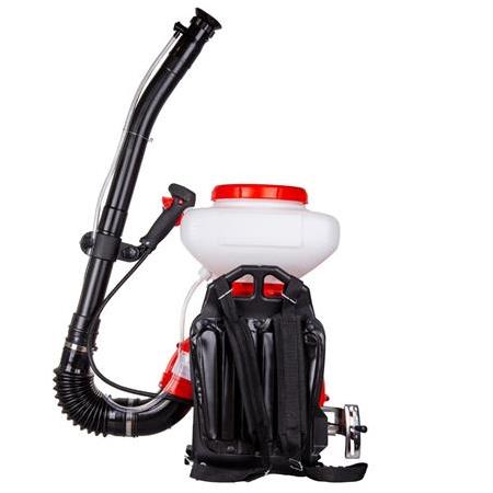 Palmera Pa076Y Atomizer Toz Ve Sıvı 3.5hp 14 Lt | Temiztarim.com