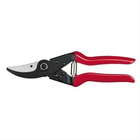 Felco 5 Budama Makası Fiyatı - Temiztarim.com
