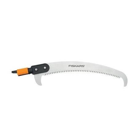 QUICKFIT Teleskopik Dal Kesicinin Eğimli Testeresi (1000691)