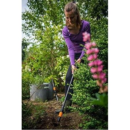 Fiskars Quickfit Çift Taraflı Çapa (1000735) 137572 - Temiztarim.com